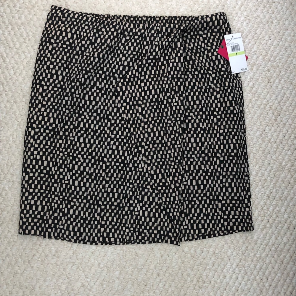 New size 4